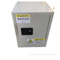 4 gallon Safety Narcotic cabinets for poisonous Materials